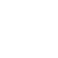 Wanamingo HVAC Services